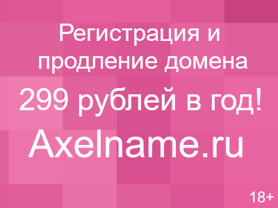 PDF